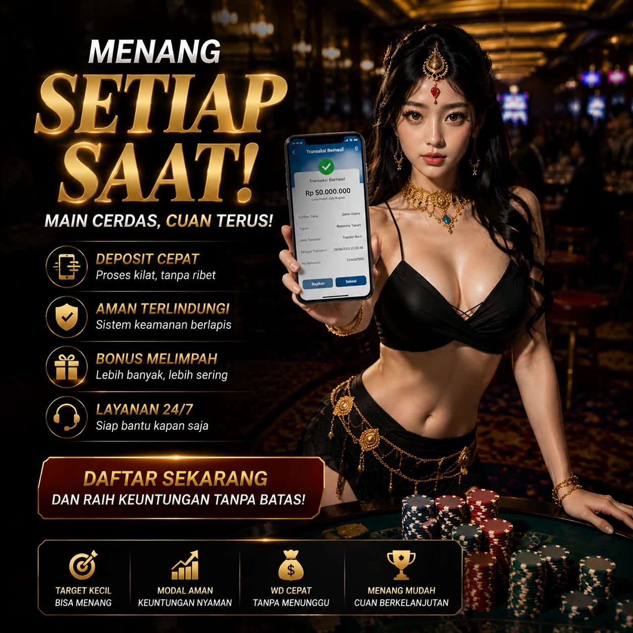 Pemula di rajalangit Temukan Game Terbaik untuk Dilihat