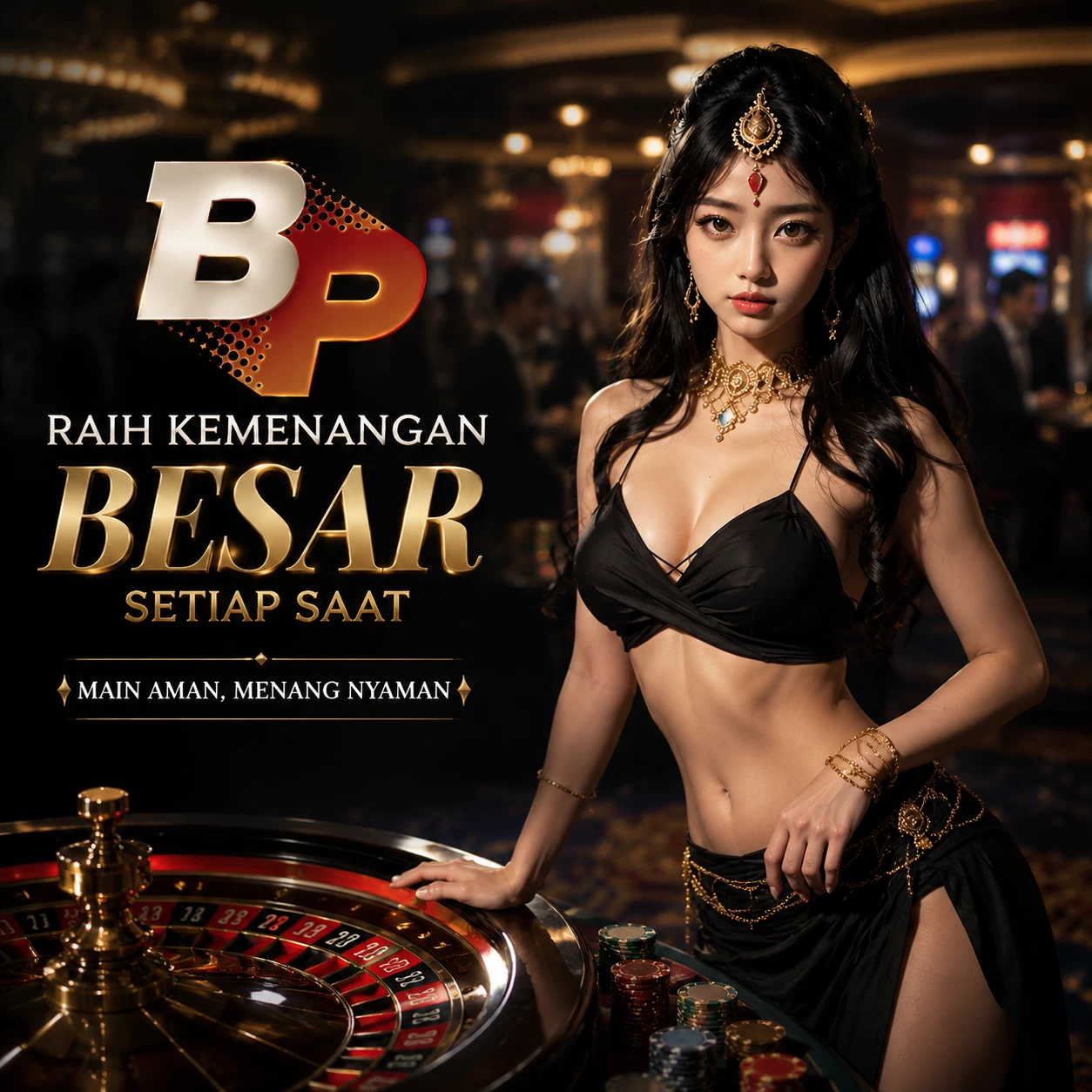 Analisis Performa Game di Platform rajalangit
