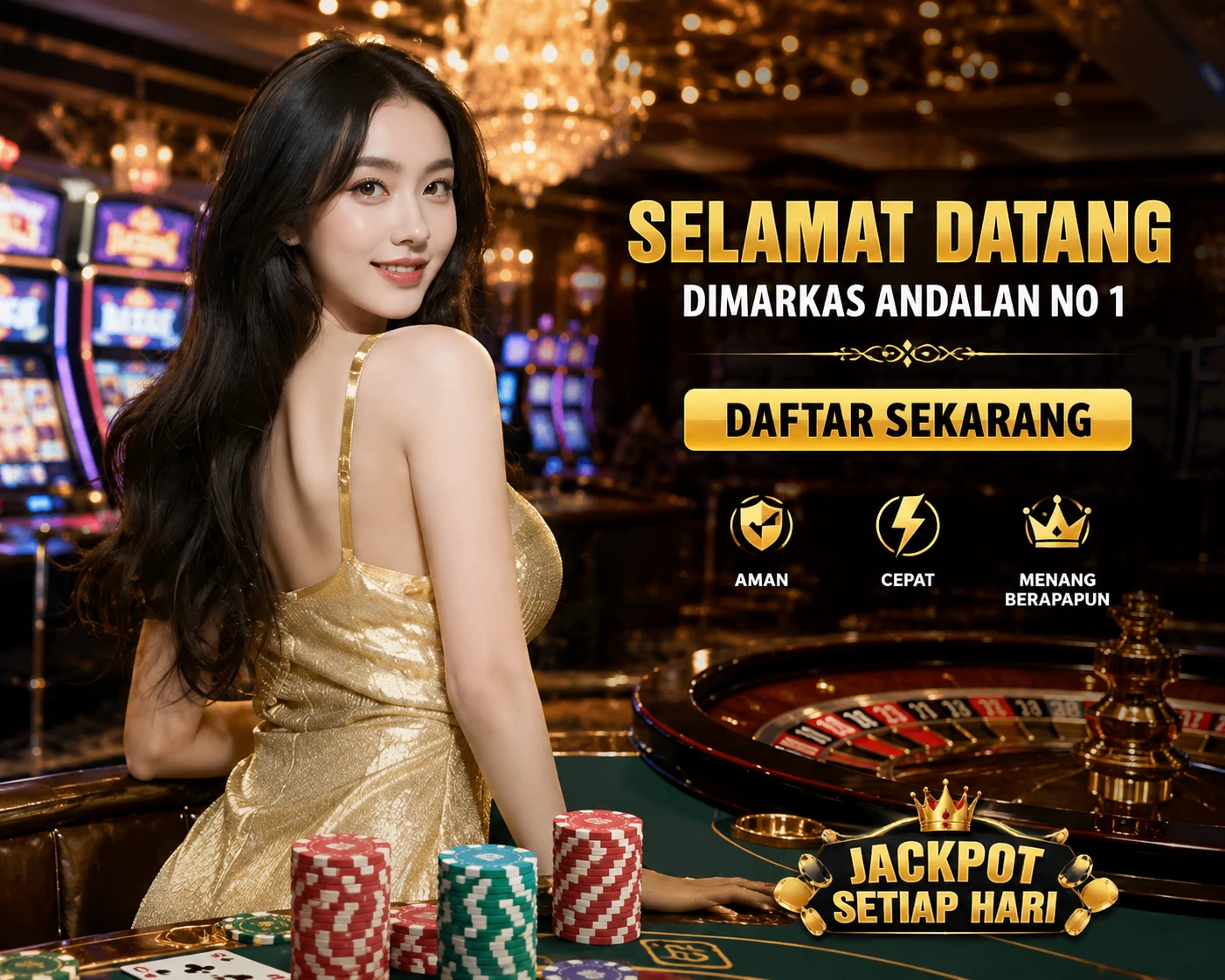 Tips dan Trik Bermain di rajalangit untuk Pemula
